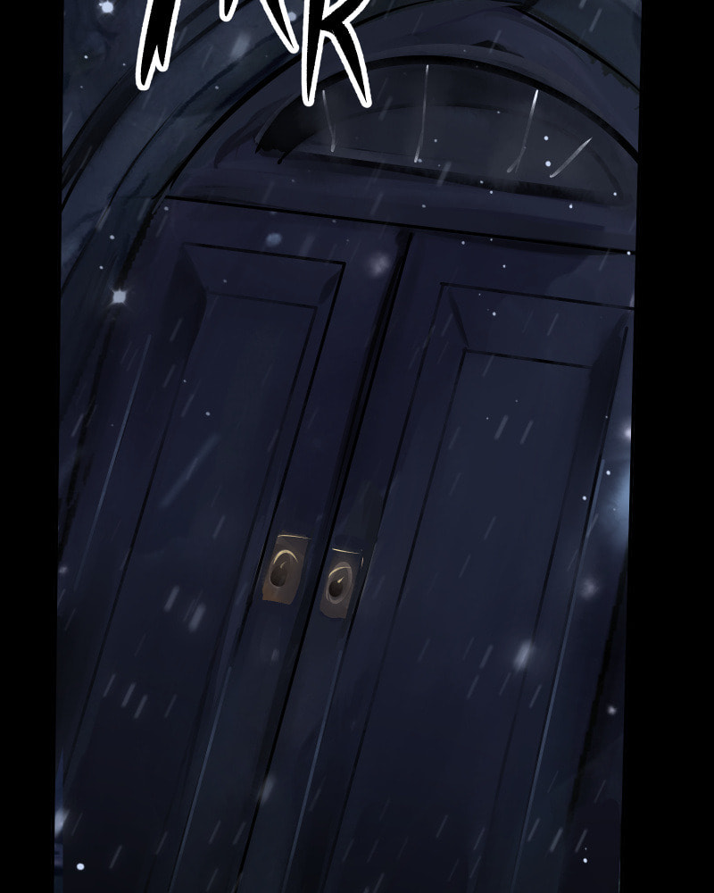 Read Key chapter 83 image 17 on Lezhin