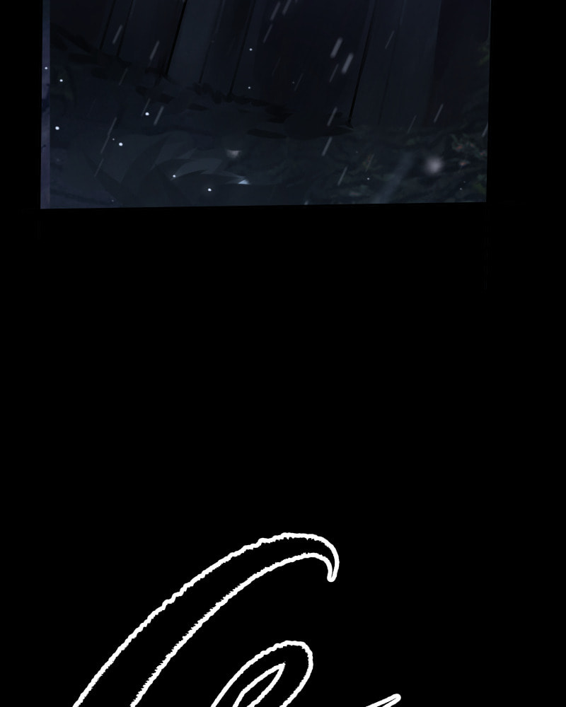 Read Key chapter 83 image 18 on Lezhin