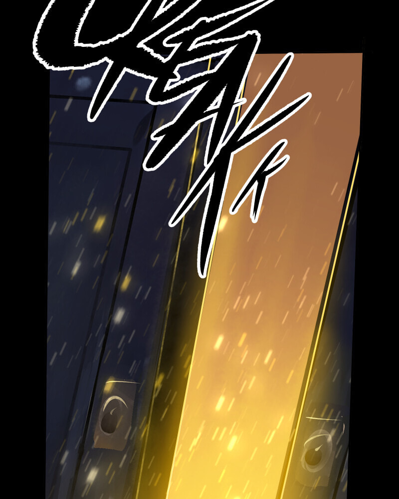 Read Key chapter 83 image 19 on Lezhin