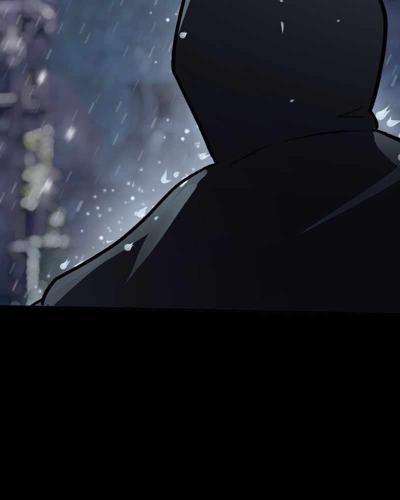 Read Key chapter 83 image 2 on Lezhin