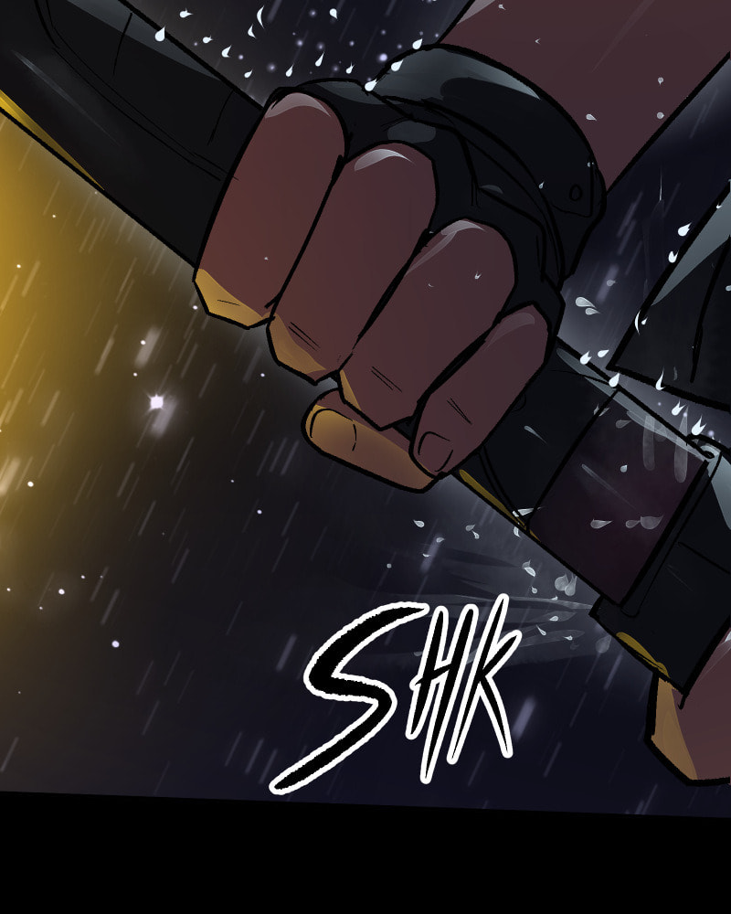 Read Key chapter 83 image 23 on Lezhin