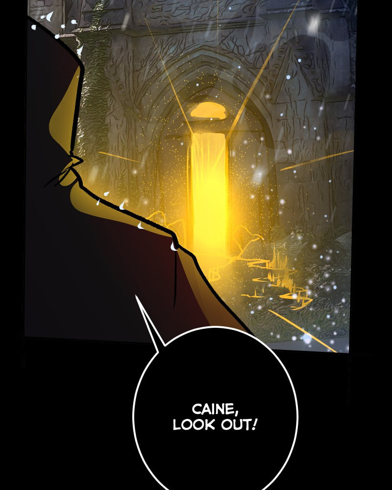 Read Key chapter 83 image 25 on Lezhin