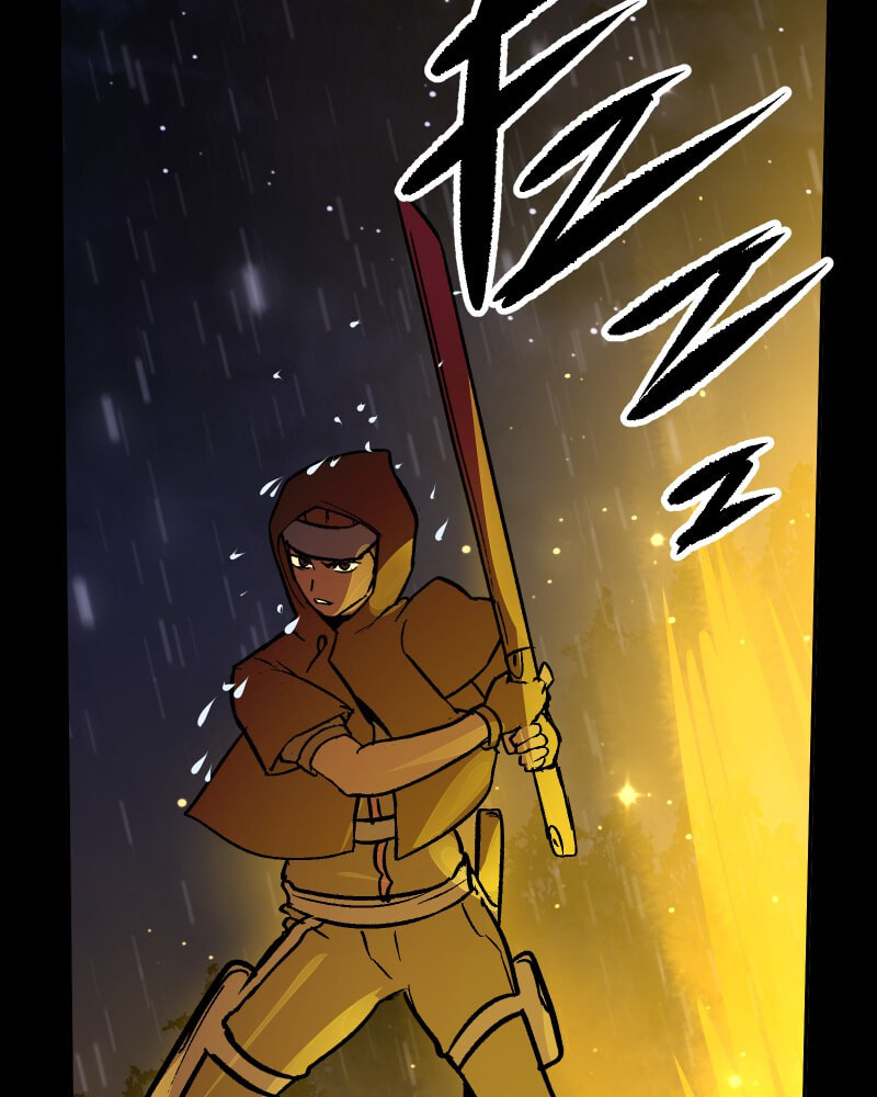 Read Key chapter 83 image 27 on Lezhin