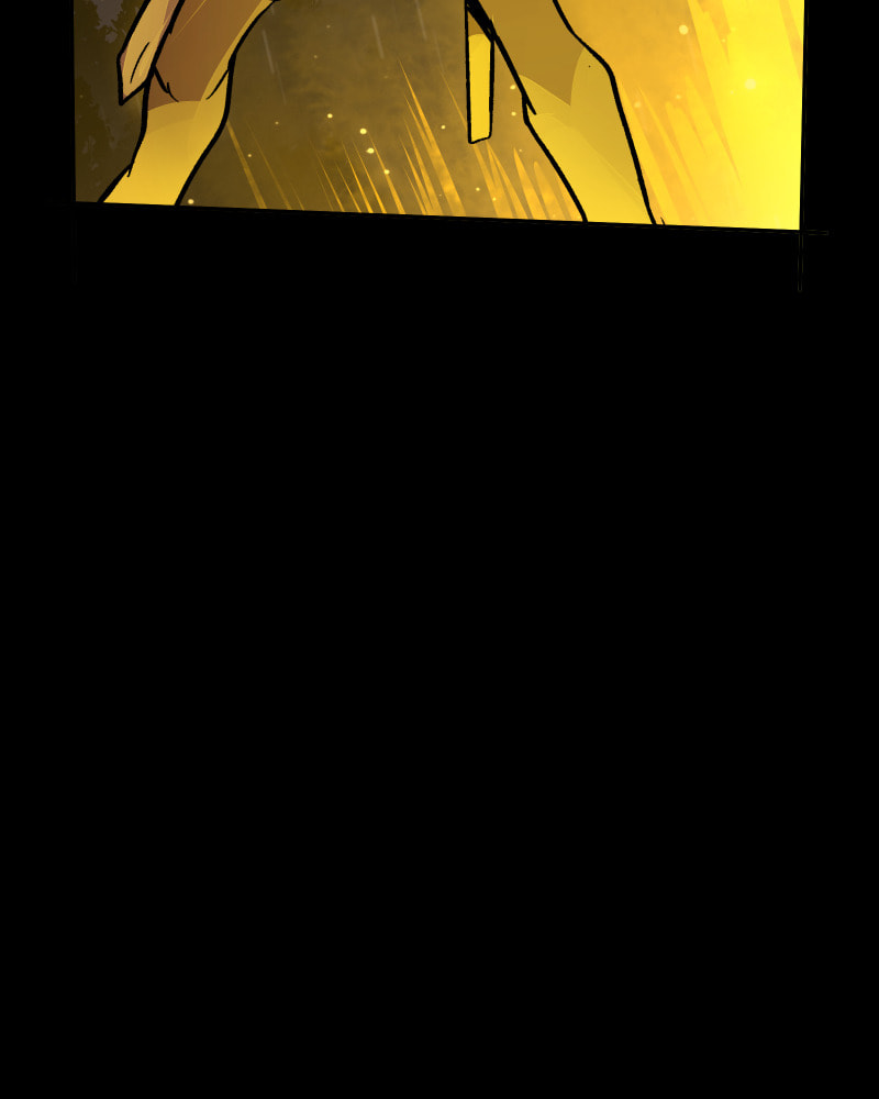 Read Key chapter 83 image 28 on Lezhin