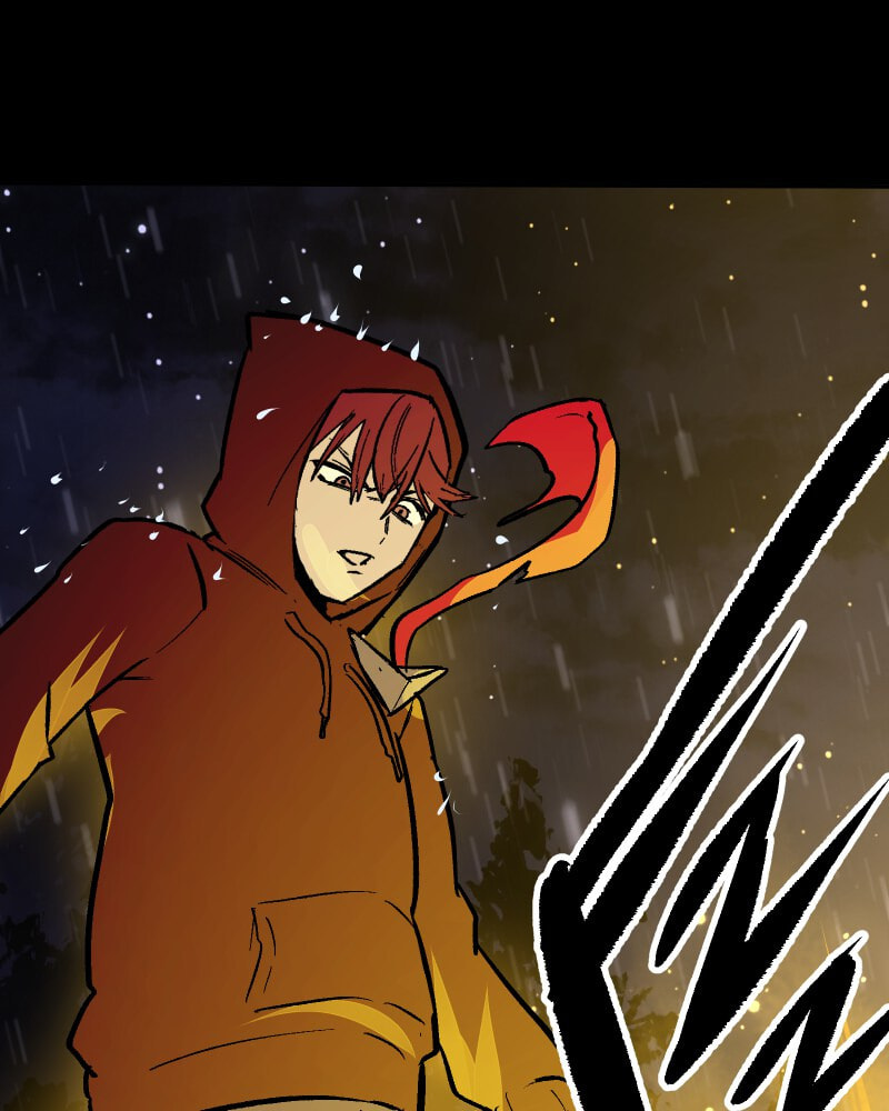 Read Key chapter 83 image 29 on Lezhin
