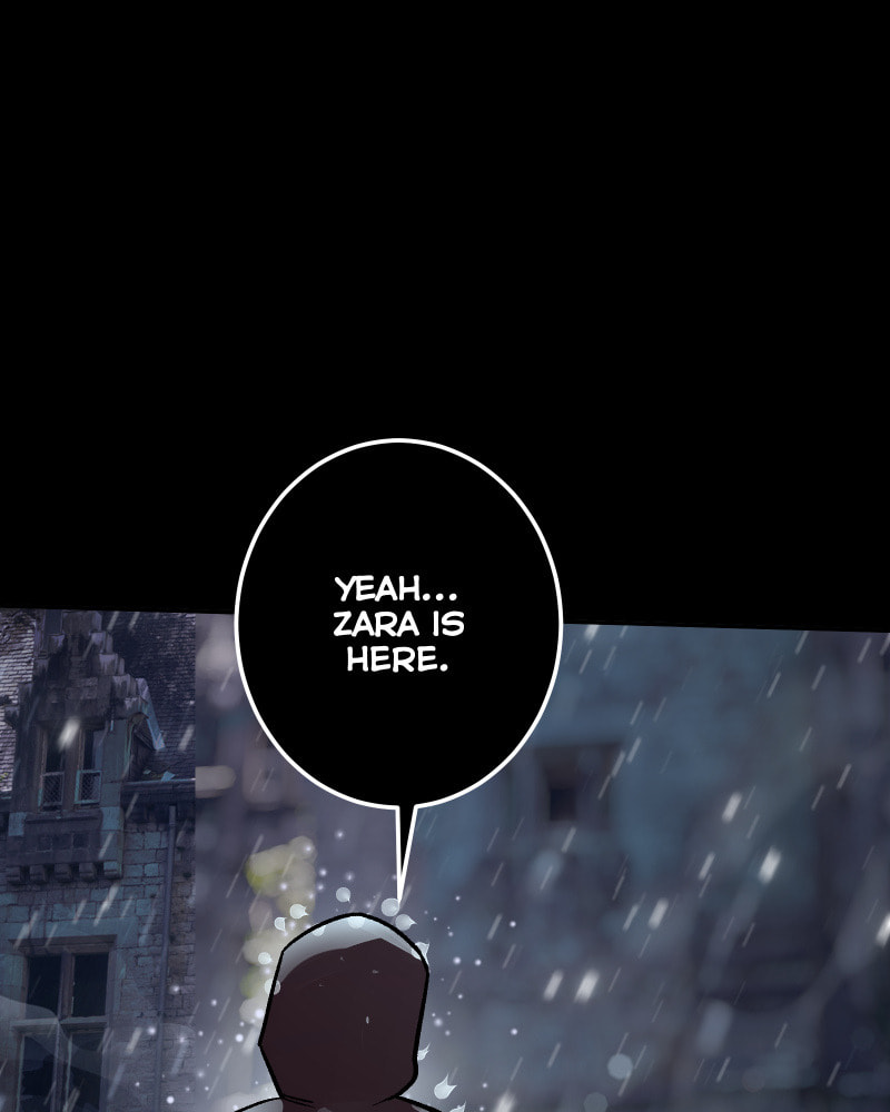 Read Key chapter 83 image 3 on Lezhin