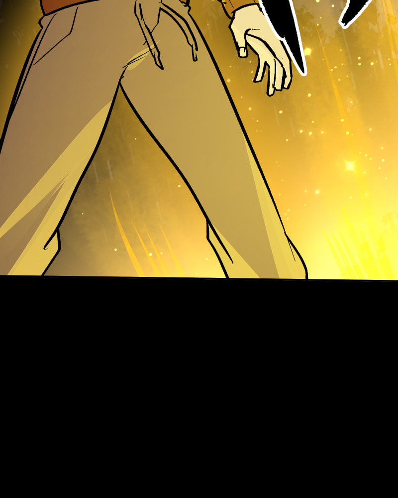 Read Key chapter 83 image 30 on Lezhin