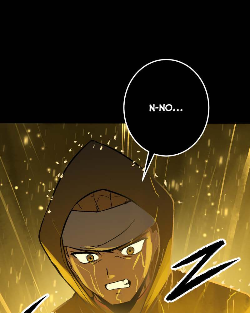 Read Key chapter 83 image 31 on Lezhin