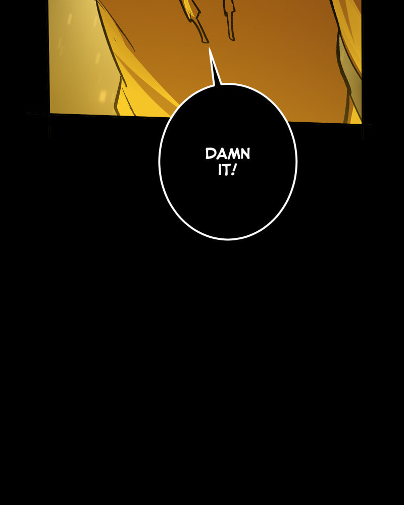 Read Key chapter 83 image 34 on Lezhin