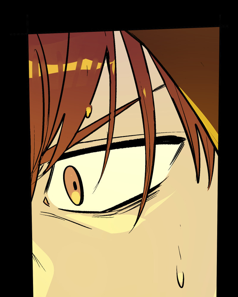Read Key chapter 83 image 35 on Lezhin