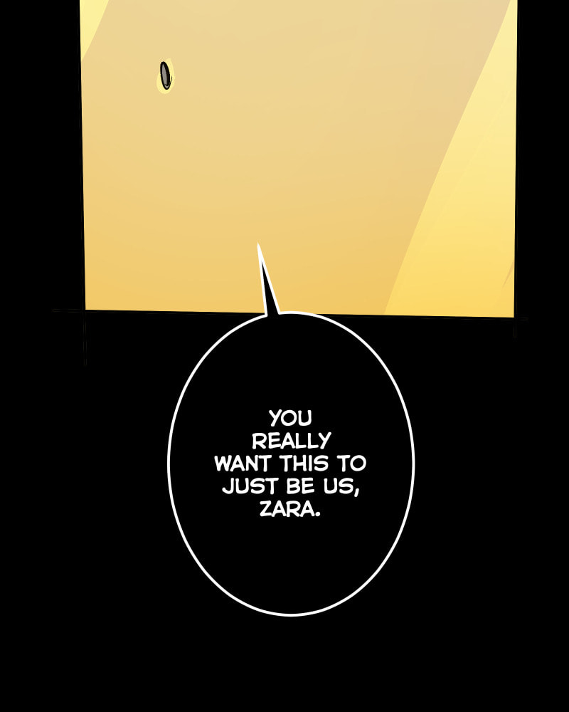 Read Key chapter 83 image 36 on Lezhin
