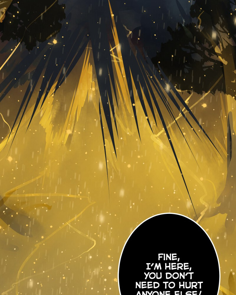 Read Key chapter 83 image 38 on Lezhin