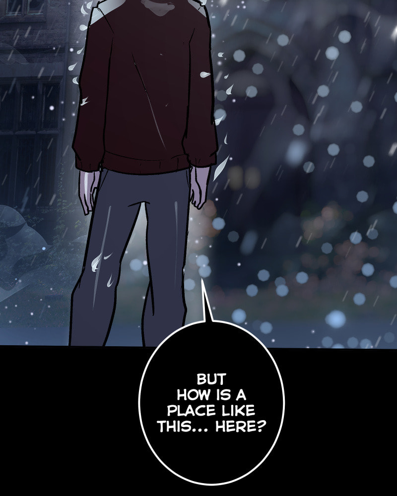 Read Key chapter 83 image 4 on Lezhin
