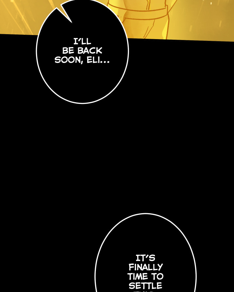 Read Key chapter 83 image 42 on Lezhin