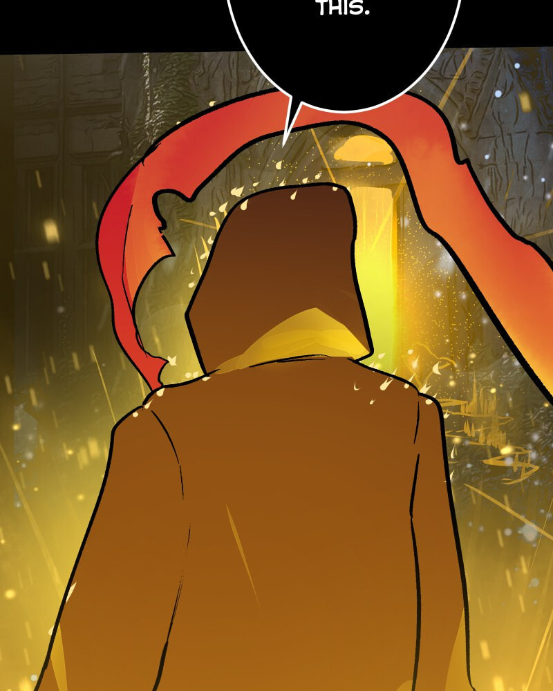 Read Key chapter 83 image 43 on Lezhin