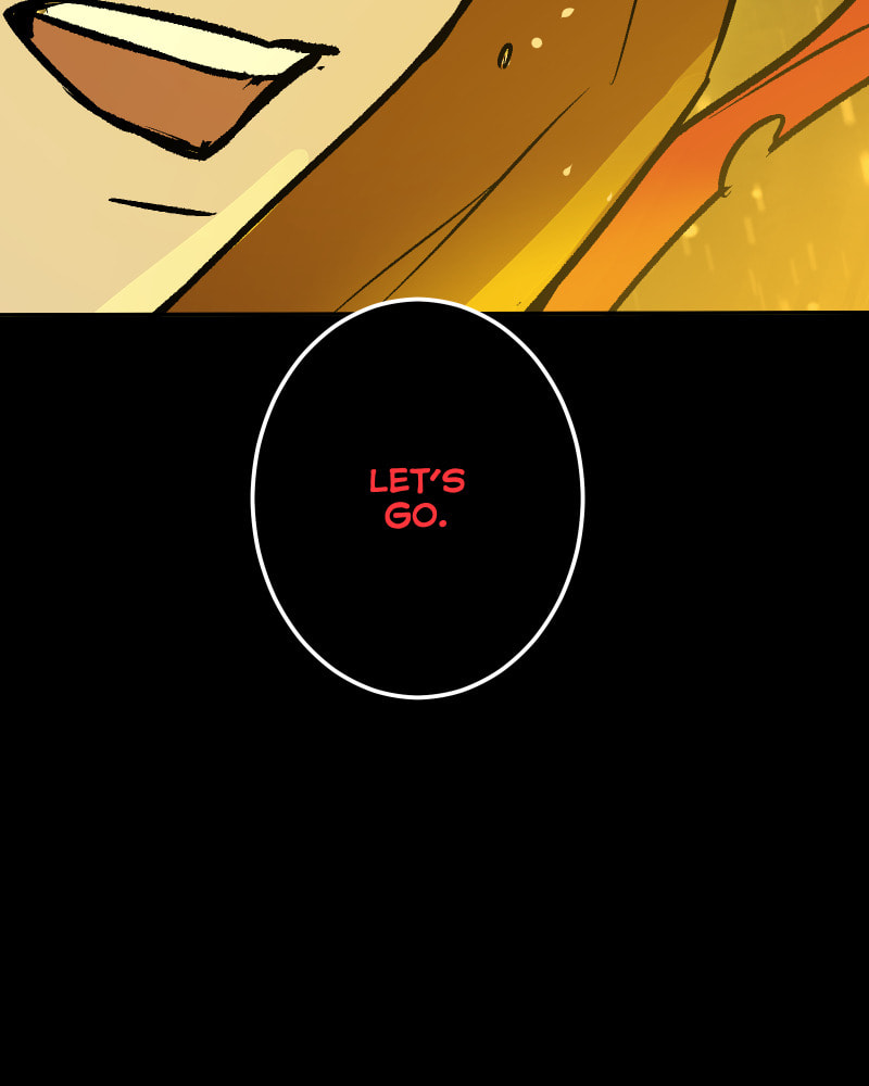 Read Key chapter 83 image 46 on Lezhin