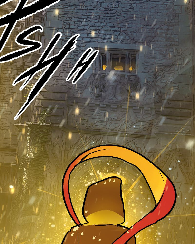 Read Key chapter 83 image 48 on Lezhin