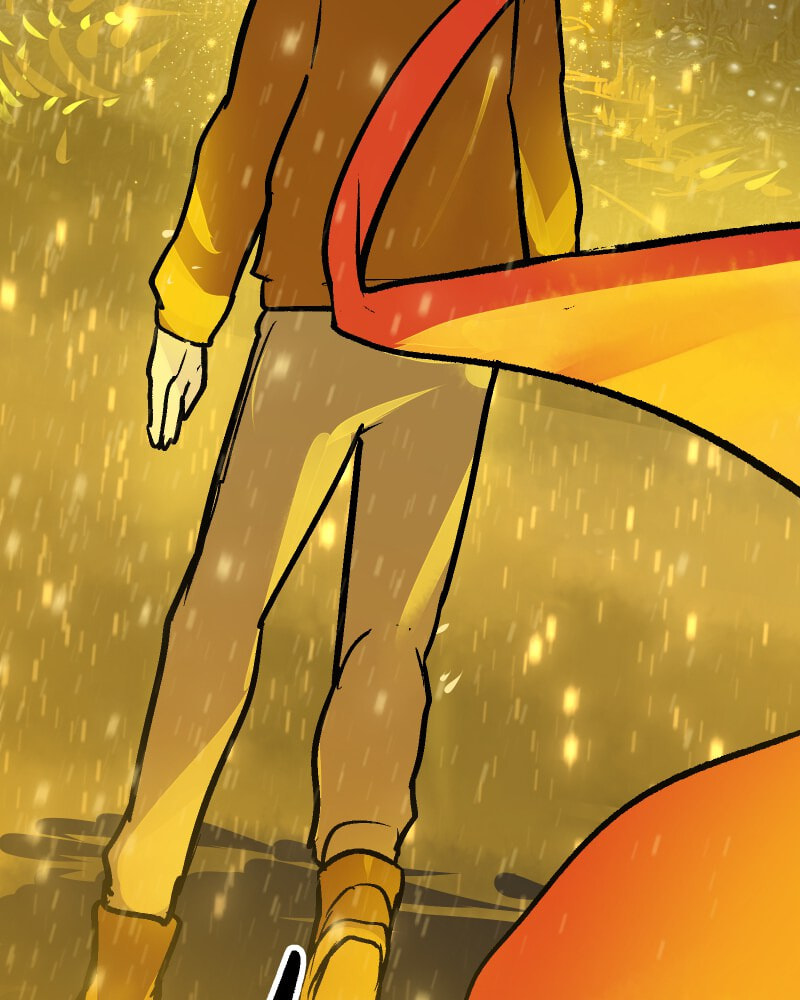 Read Key chapter 83 image 49 on Lezhin