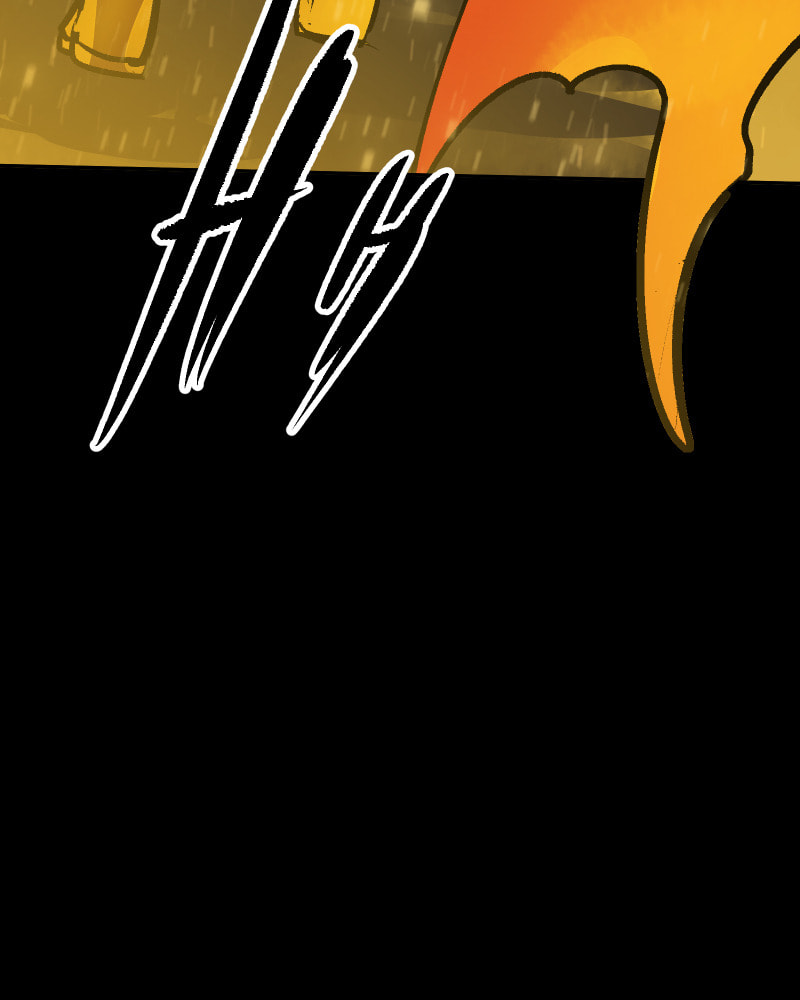 Read Key chapter 83 image 50 on Lezhin