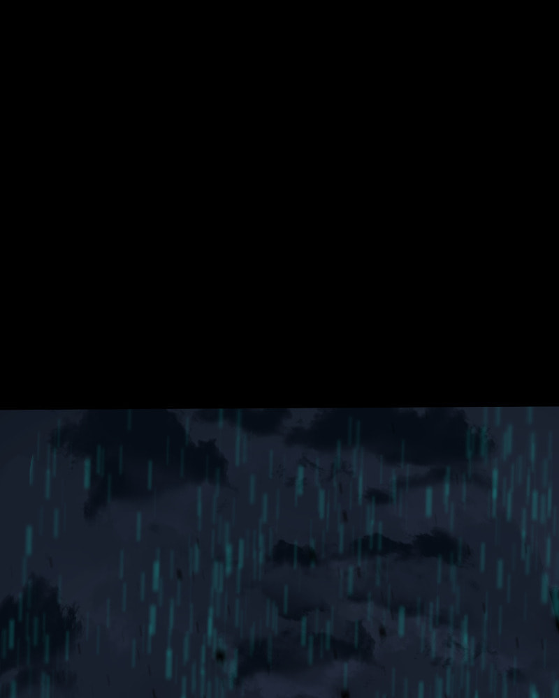Read Key chapter 83 image 52 on Lezhin
