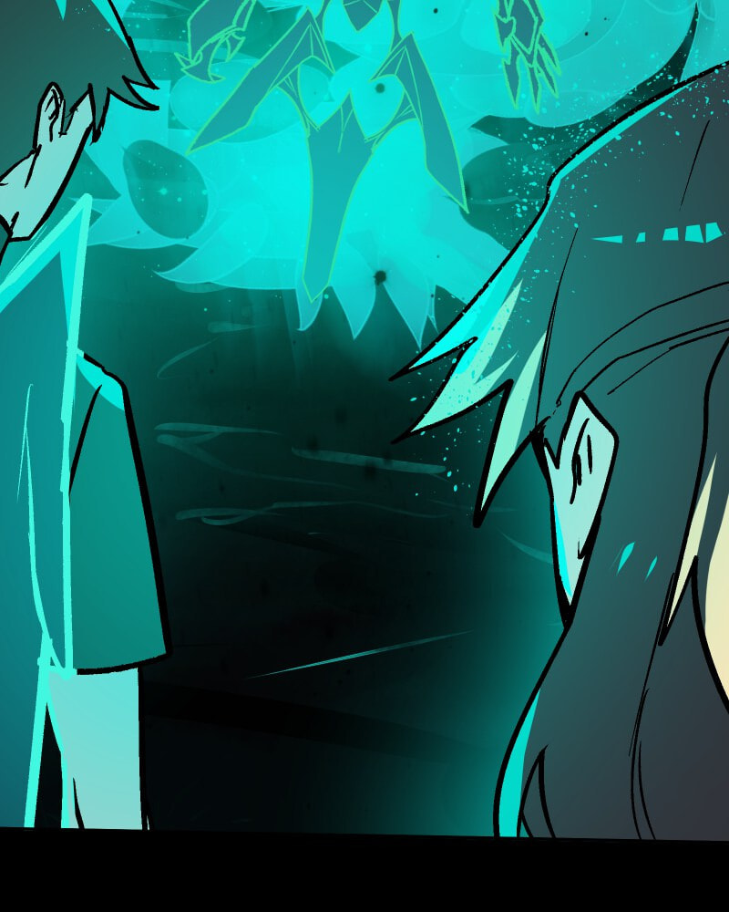 Read Key chapter 83 image 54 on Lezhin