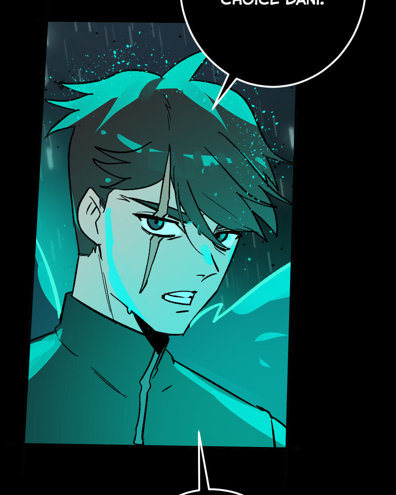 Read Key chapter 83 image 56 on Lezhin