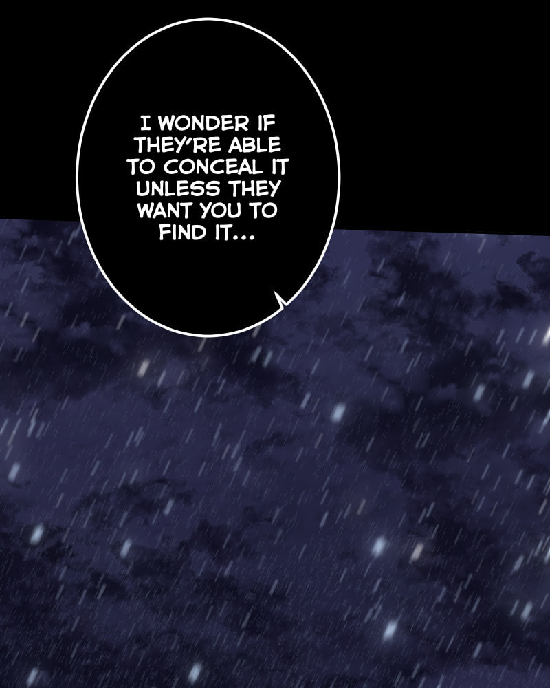 Read Key chapter 83 image 6 on Lezhin