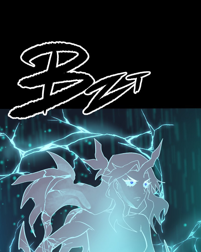 Read Key chapter 83 image 61 on Lezhin