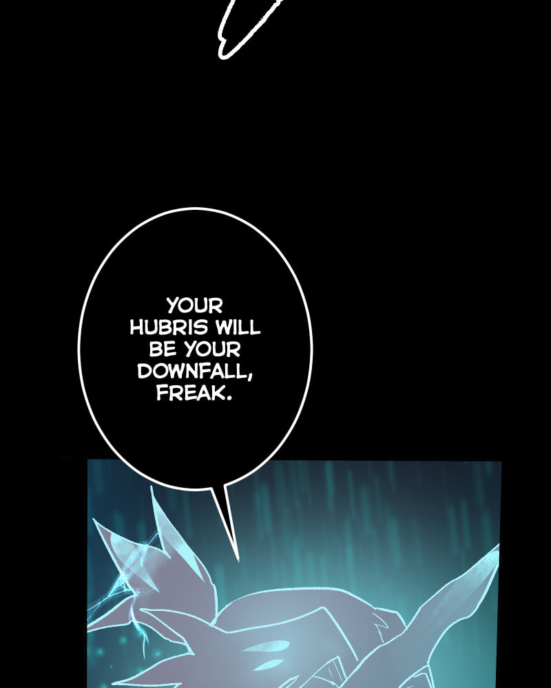Read Key chapter 83 image 63 on Lezhin