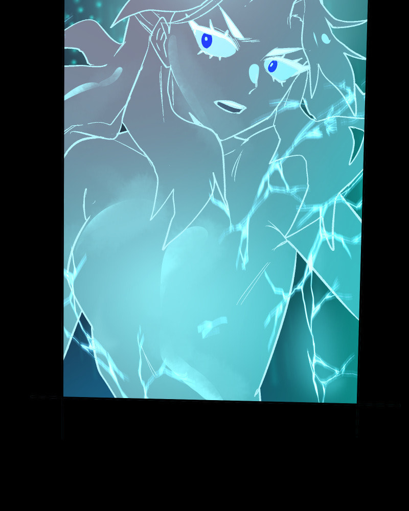 Read Key chapter 83 image 64 on Lezhin