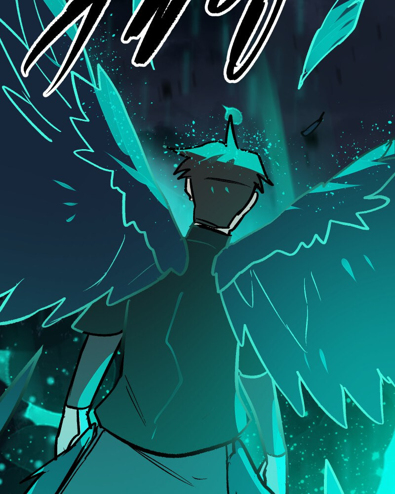 Read Key chapter 83 image 66 on Lezhin