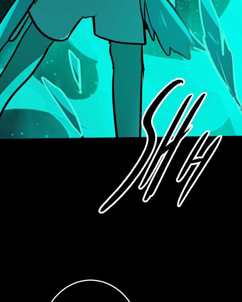 Read Key chapter 83 image 67 on Lezhin