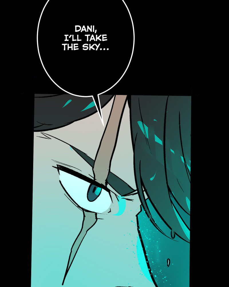 Read Key chapter 83 image 68 on Lezhin