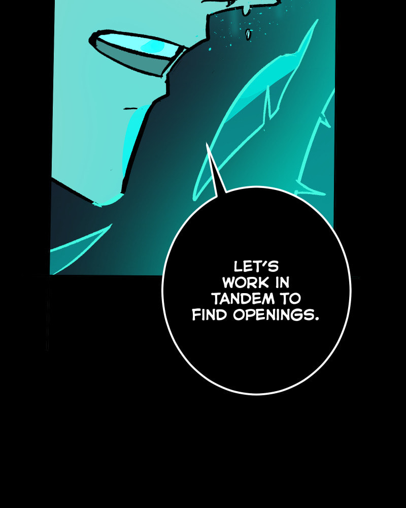 Read Key chapter 83 image 69 on Lezhin