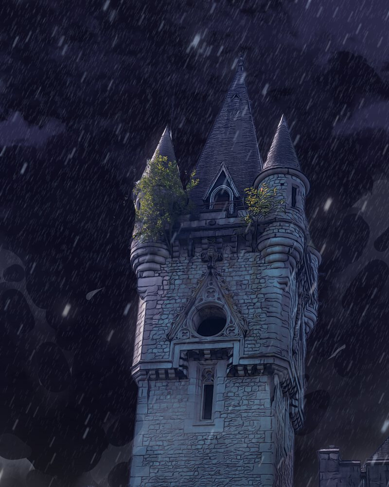 Read Key chapter 83 image 7 on Lezhin