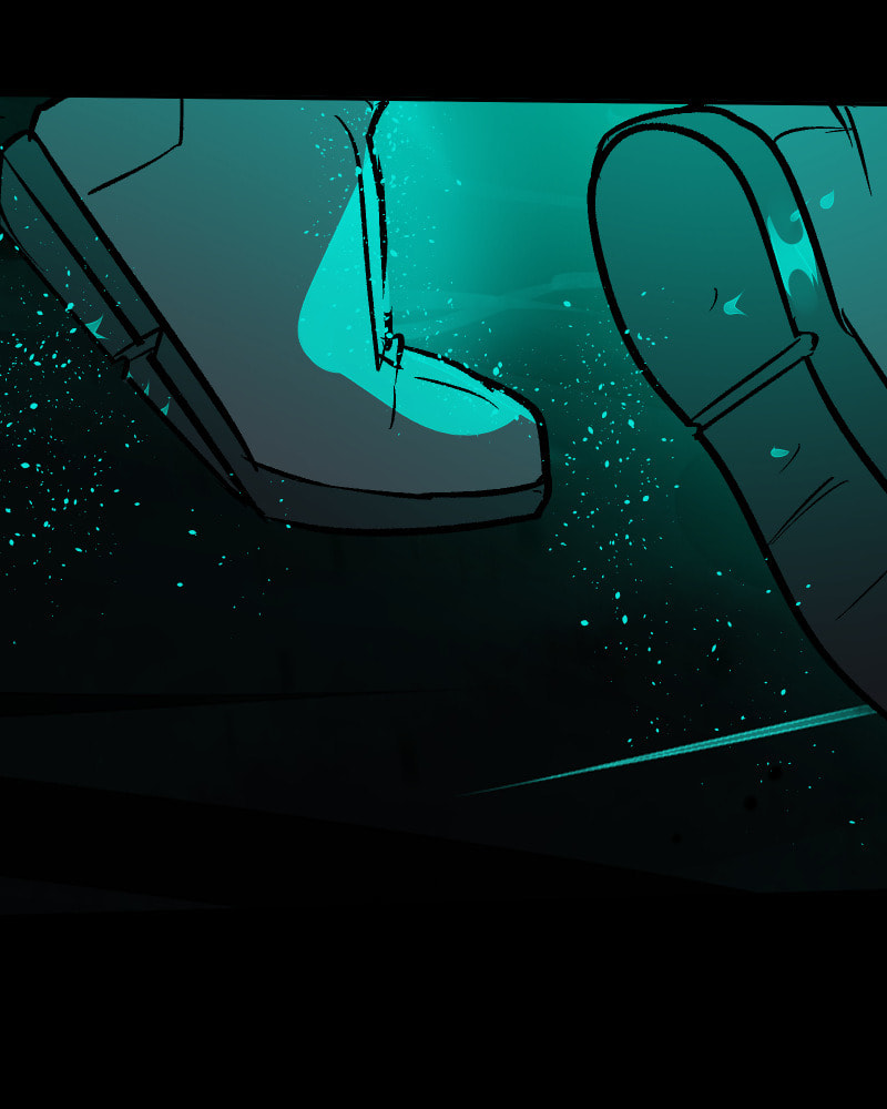 Read Key chapter 83 image 70 on Lezhin