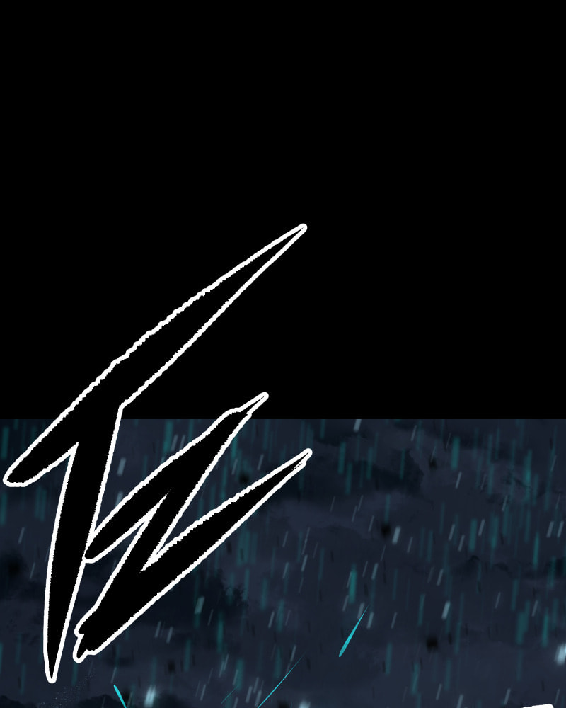 Read Key chapter 83 image 71 on Lezhin