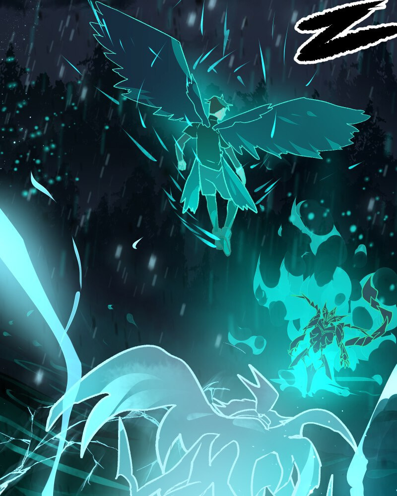Read Key chapter 83 image 72 on Lezhin