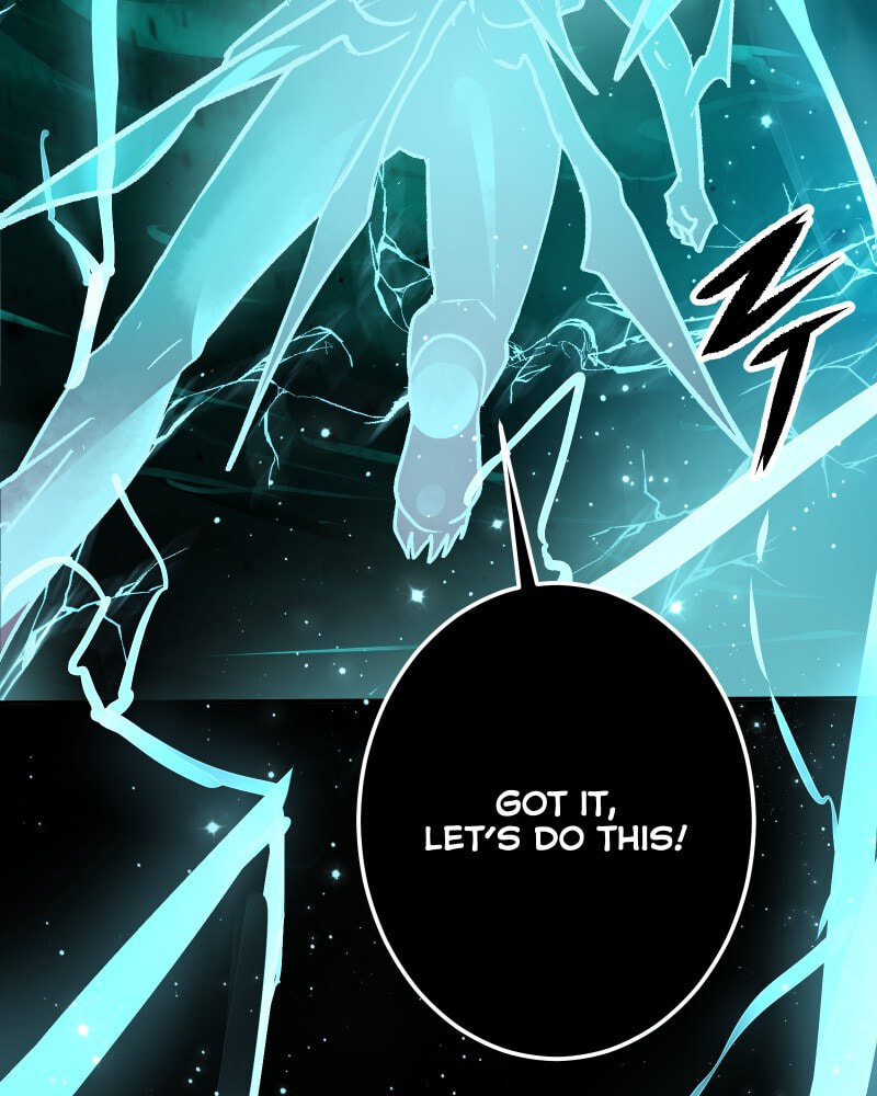 Read Key chapter 83 image 73 on Lezhin