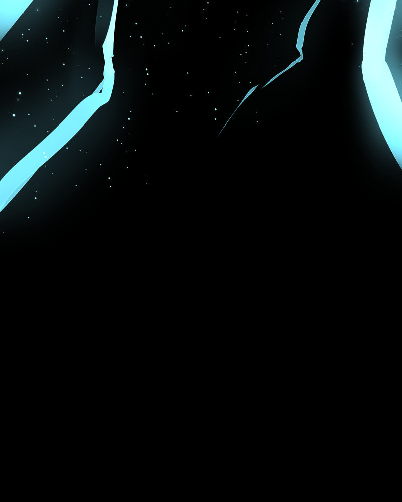 Read Key chapter 83 image 74 on Lezhin