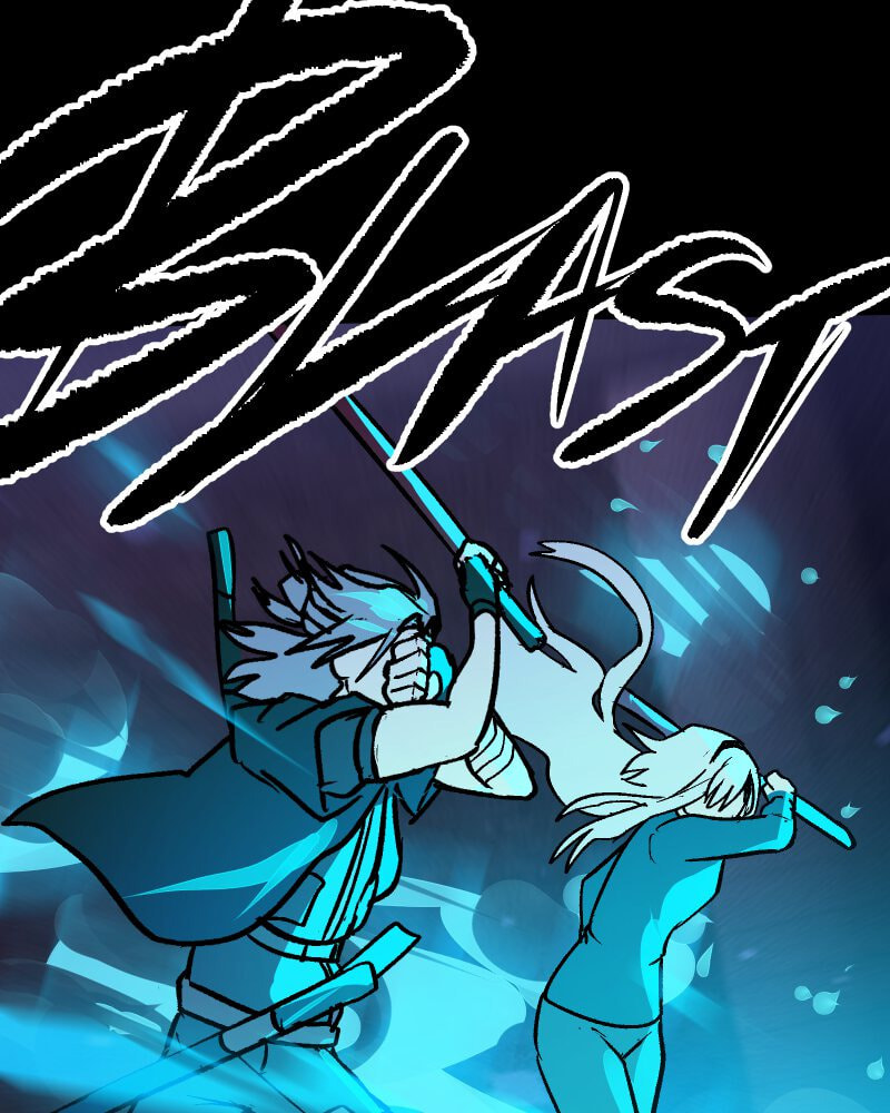 Read Key chapter 83 image 76 on Lezhin
