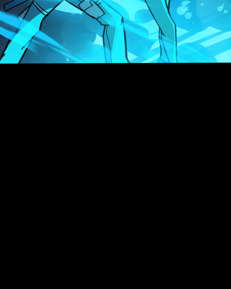 Read Key chapter 83 image 77 on Lezhin