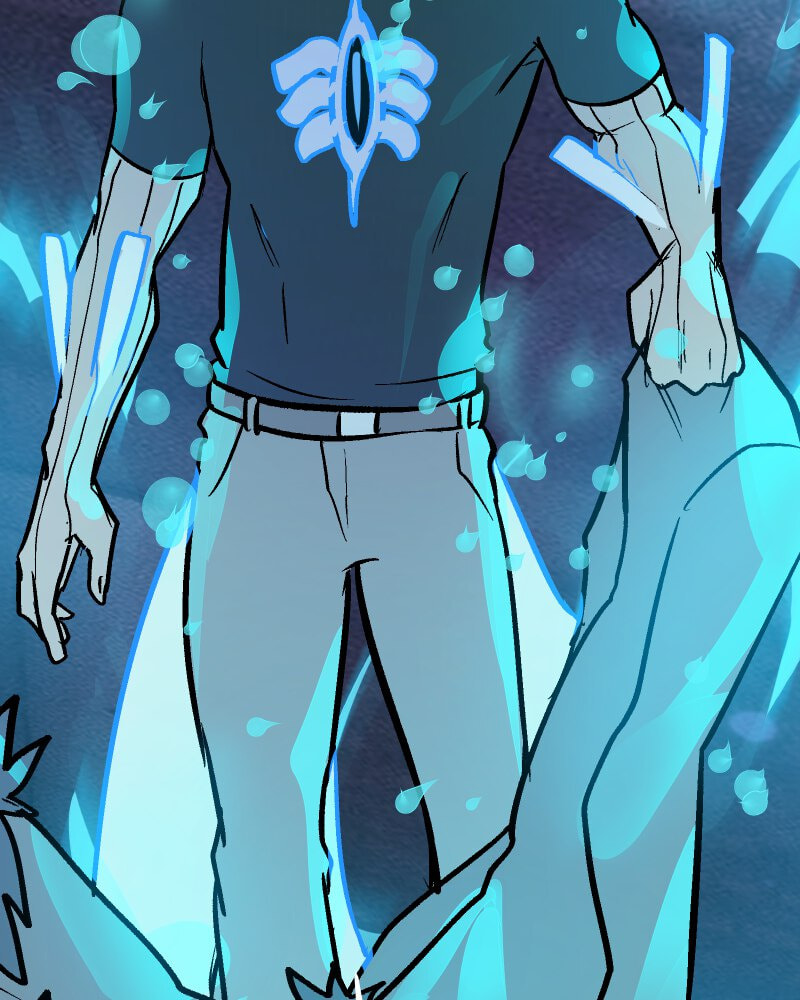 Read Key chapter 83 image 79 on Lezhin