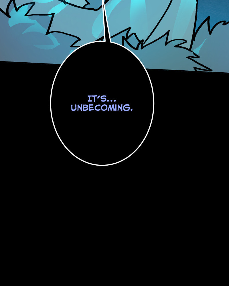 Read Key chapter 83 image 80 on Lezhin