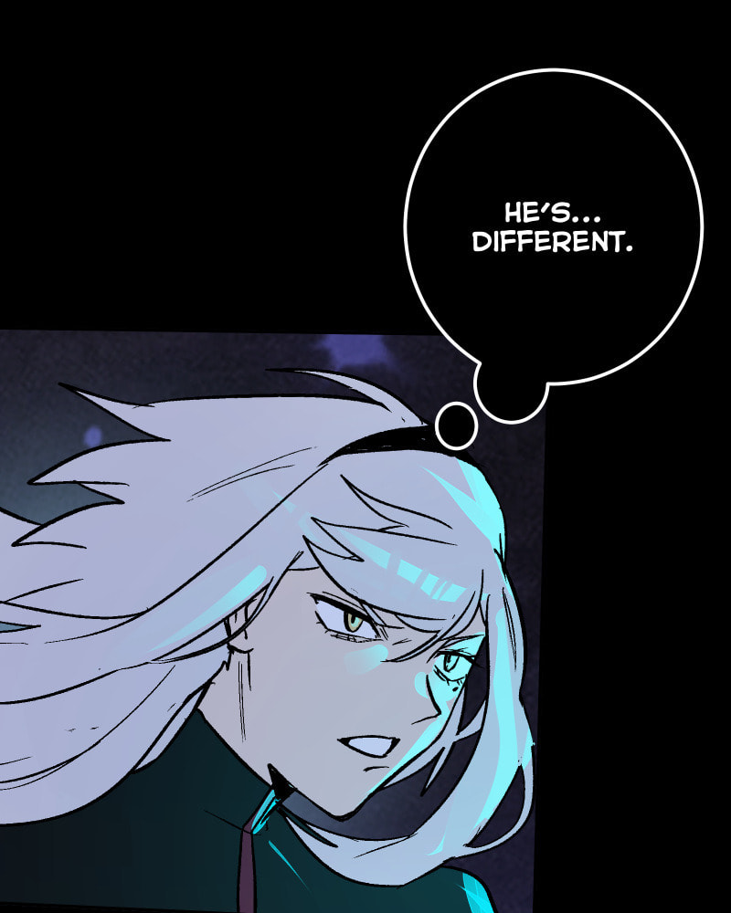 Read Key chapter 83 image 81 on Lezhin
