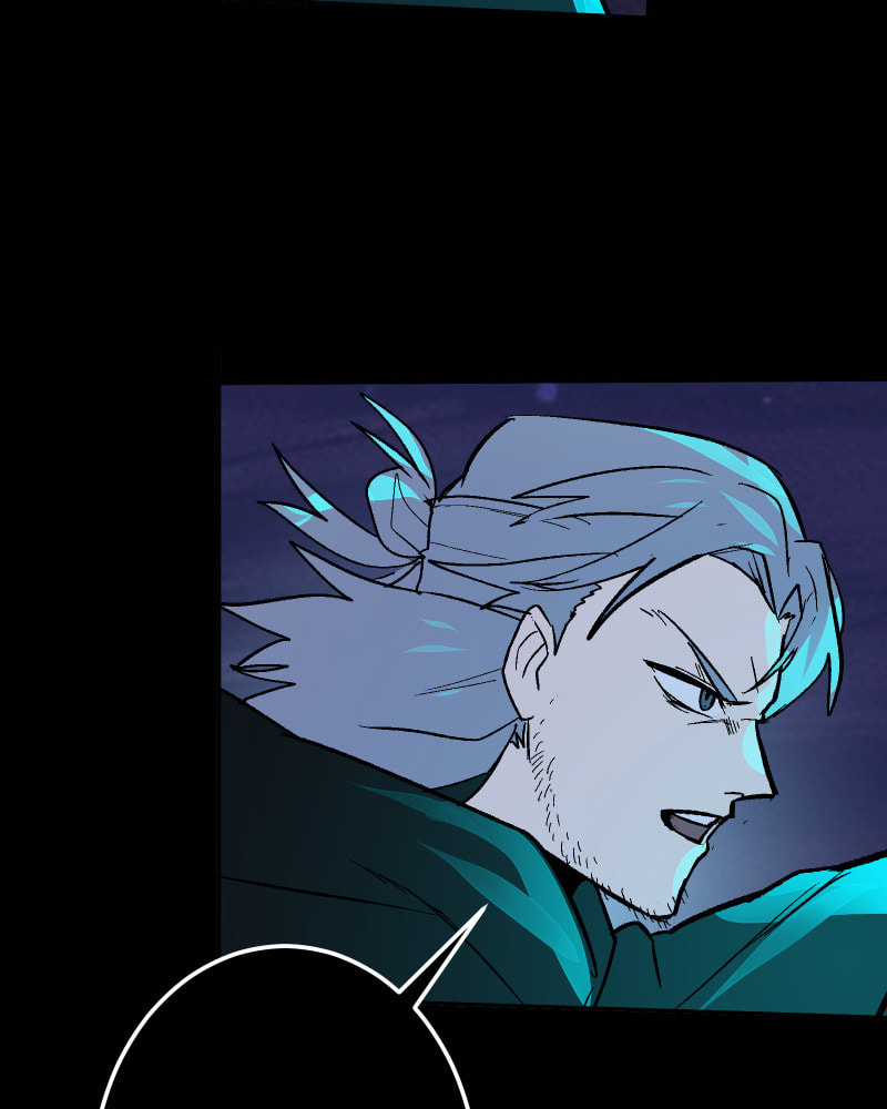 Read Key chapter 83 image 82 on Lezhin
