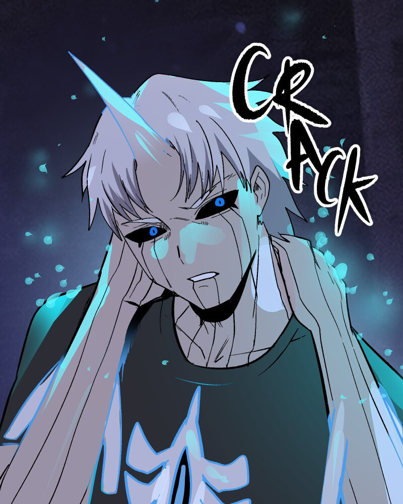 Read Key chapter 83 image 84 on Lezhin