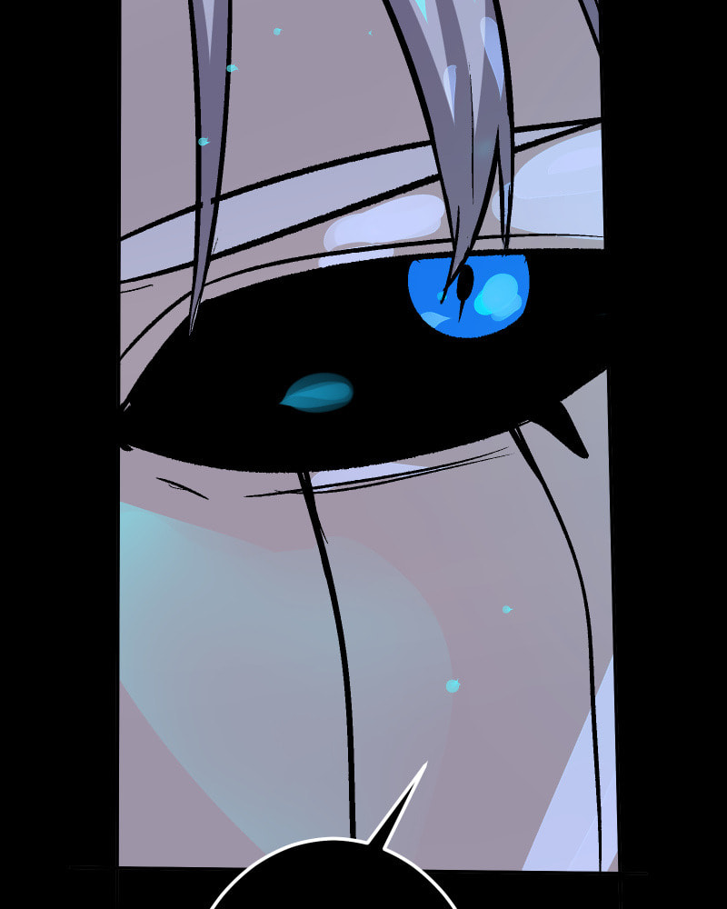 Read Key chapter 83 image 86 on Lezhin