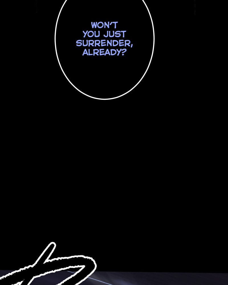 Read Key chapter 83 image 87 on Lezhin