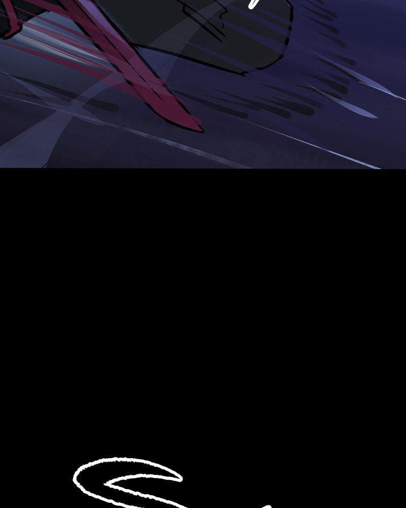 Read Key chapter 83 image 89 on Lezhin